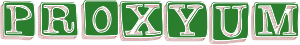 proxyum